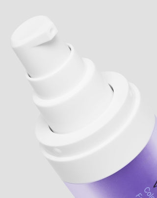 White Bite Smilebite διορθωτικός ορός για το χρώμα των δοντιών 30 ml - 5