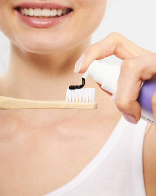 White Bite Smilebite διορθωτικός ορός για το χρώμα των δοντιών 30 ml - 2