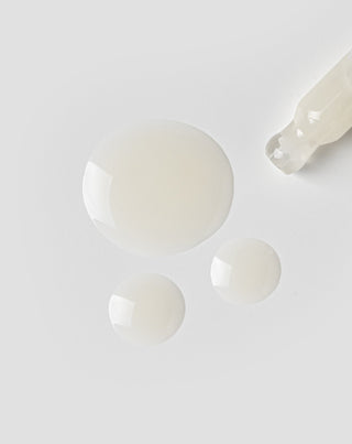 Βιταμίνη Β3 10% και ψευδάργυρος 1% ορός προσώπου για την ακμή Nutridome - 2