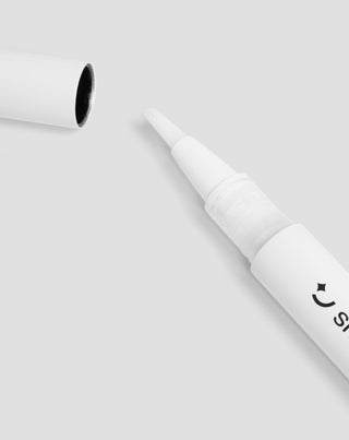 Light & Bright Pen Smilebite τζελ λεύκανσης δοντιών 1 τεμ. - 2