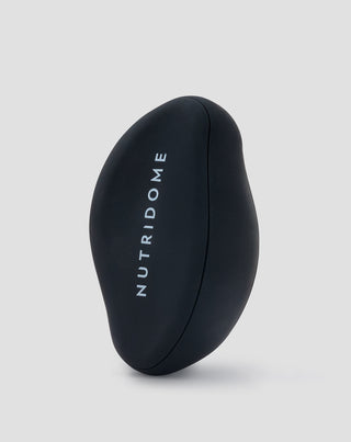 Nutridome κρυστάλλινη αποτριχωτική μηχανή για την απομάκρυνση των τριχών και του νεκρού δέρματος - 2