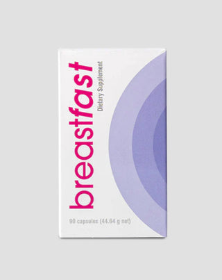 Ταμπλέτες διεύρυνσης και σύσφιξης στήθους με εκχύλισμα φοίνικα sabal Breastfast_2 - 2