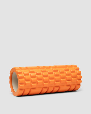 Body Functions EVA foam roller για μασάζ και άσκηση - 1