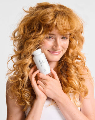 Έλαιο νυχτολούλουδου 1000 mg με ωμέγα-6 και 9 για υγιές δέρμα και μείωση της LDL χοληστερόλης Nutridome 60 τμχ. - 2