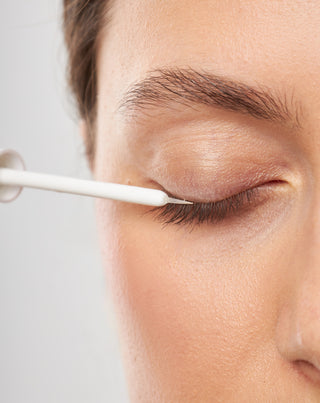 Σετ ορών Realash και Brow για την τόνωση της ανάπτυξης βλεφαρίδων και φρυδιών Orphica - 3