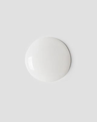 Το τζελ styling σγουρών μαλλιών ενυδατώνει και μαλακώνει χωρίς να βαραίνει το Twisty - 2