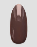 Cocoa 018