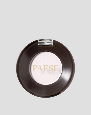 Eyegasm Monoshadow από την Paese - 6