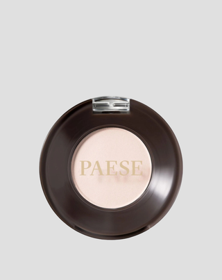 Eyegasm Monoshadow από την Paese - 8
