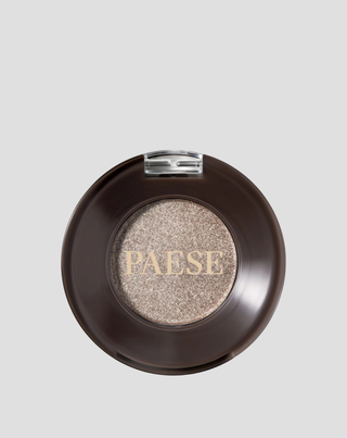Eyegasm Monoshadow από την Paese - 10
