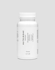 Ταμπλέτες κυτταρίτιδας με εκχύλισμα σπόρων σταφυλιού Cellulite Stop Nutridome 60 κάψουλες