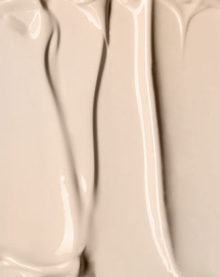 Κονσίλερ κάτω από τα μάτια Ideal Blur χρώμα 1N Affect Professional Cosmetics - 2