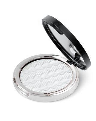 Shine On Diamond Water Pressed Highlighter από την Affect Professional Cosmetics - 2