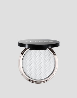 Shine On Diamond Water Pressed Highlighter από την Affect Professional Cosmetics - 1