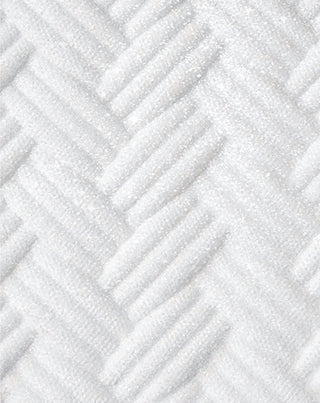 Shine On Diamond Water Pressed Highlighter από την Affect Professional Cosmetics - 3