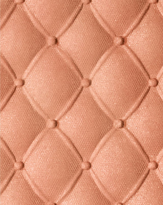 Charming Cheeks Χρώμα ρουζ Always on rouge Affect Professional Cosmetics - 2