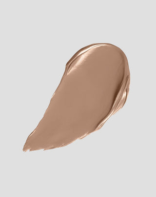 Μπρονζέ σε κρέμα GC-0001 Saint-Tropez για υγρό contouring Dream Cream Affect - 2