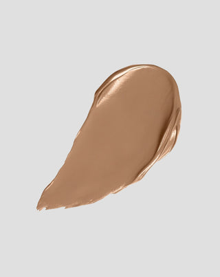 Μπρονζέ σε κρέμα GC-0002 Μαϊάμι για υγρό contouring Dream Cream Affect - 2