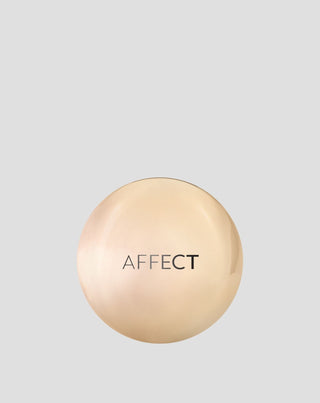 Μπρονζέ σε κρέμα GC-0002 Μαϊάμι για υγρό contouring Dream Cream Affect - 3