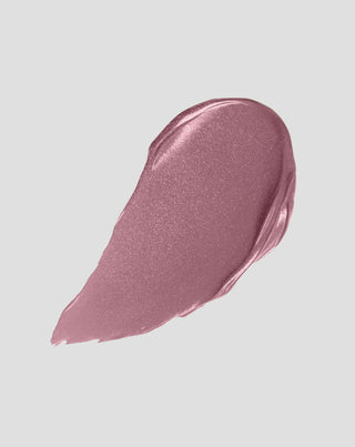 Blush RC-0002 Tokyo φωτίζοντας και προσθέτοντας λάμψη Dream Cream Affect - 2