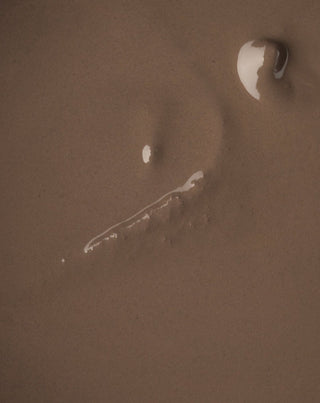 Affect αδιάβροχη πομάδα φρυδιών Light cool brown - 3