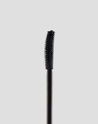 Affect Professional Cosmetics' Exciting Lashes πυκνωτική μάσκαρα με βουρτσάκι σιλικόνης - 3