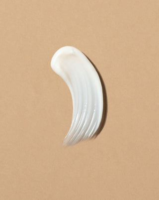 Αναζωογονητική κρέμα προσώπου για την κούραση και την αφυδάτωση 50 ml Resibo - 4