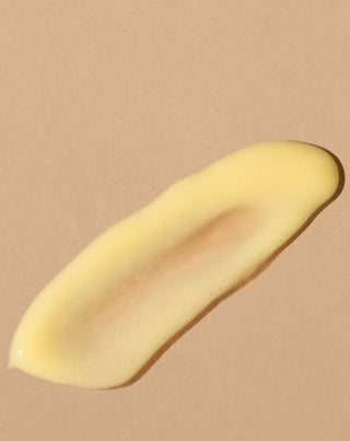 Heyday θρεπτικός, φωτιστικός ορός προσώπου με αντιοξειδωτικά και τριπλή βιταμίνη C 30 ml Resibo - 4