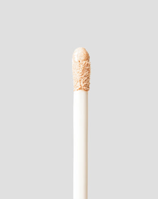 Time to shine κρέμα highlighter με βιταμίνη Ε και φυτικό κολλαγόνο από την Veoli Botanica - 2