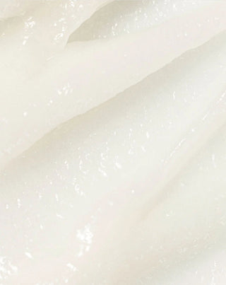 Απαλό τζελ απολέπισης με άνθη βερίκοκου Beauty of Joseon_1 - 2