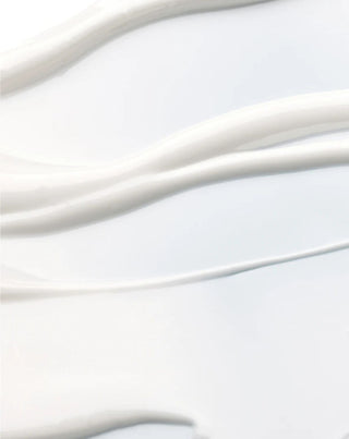 Υπερελαφρύ αντηλιακό SPF50+ PA++++ Relief Sun Aqua Fresh Beauty of Joseon - 2