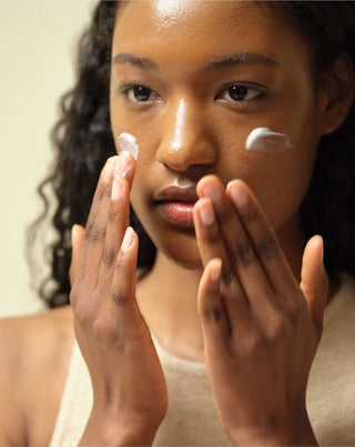 Ενυδατική και Αναζωογονητική Κρέμα Δυναστείας με Ginseng και Ρύζι Beauty of Joseon - 3