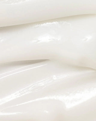 Ενυδατική και Αναζωογονητική Κρέμα Δυναστείας με Ginseng και Ρύζι Beauty of Joseon - 2