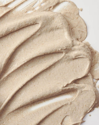 Θρεπτική και λειαντική μάσκα λάμψης από αλεσμένο ρύζι και μέλι Beauty of Joseon - 2