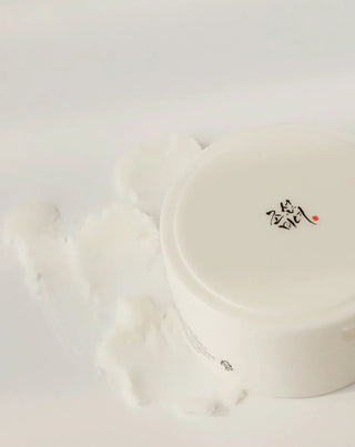 Βάλσαμο καθαρισμού μακιγιάζ καθαρισμού Radiance Beauty of Joseon - 4