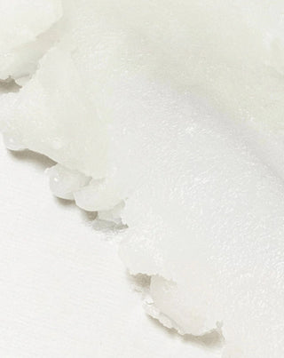 Βάλσαμο καθαρισμού μακιγιάζ καθαρισμού Radiance Beauty of Joseon - 2