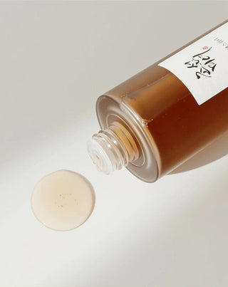 Θρεπτικό και ενυδατικό Ginseng Essence Water Beauty of Joseon - 2