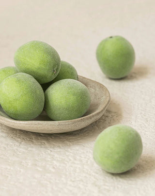 Αναζωογονητικό τονωτικό απολέπισης με πράσινο δαμάσκηνο, AHA και BHA Green Plum Refreshing Toner Beauty of Joseon - 3