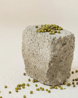 Αναζωογονητικό τονωτικό απολέπισης με πράσινο δαμάσκηνο, AHA και BHA Green Plum Refreshing Toner Beauty of Joseon - 4