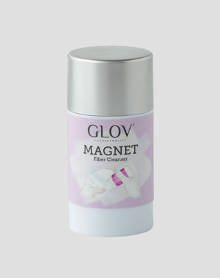 Glov Magnet Cleanser Stick σφουγγάρι και σαπούνι βούρτσας - 1