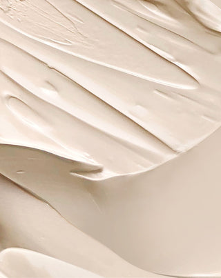 Ενυδατικό αστάρι κολλαγόνου Colour Porcelain 300C Paese - 2