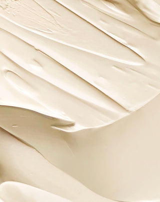 Ενυδατικό αστάρι κολλαγόνου Colour Vanilla 300N Paese - 2