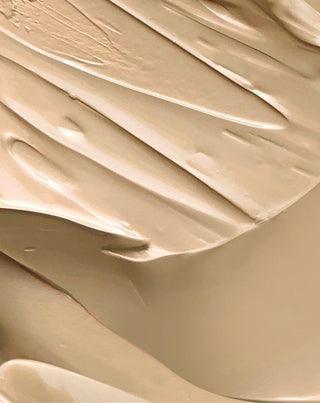 Ενυδατικό αστάρι κολλαγόνου Colour Honey 303W Paese - 2