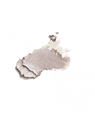 Μεταλλική σκιά ματιών σε μολύβι αδιάβροχο Forever 01 Silver Rose Gosh - 2