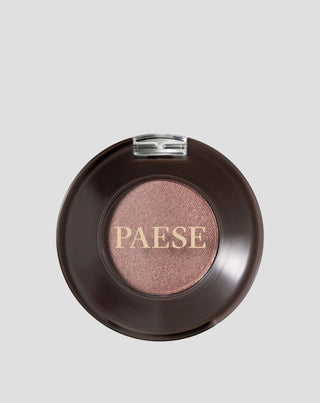 Eyegasm Monoshadow από την Paese - 15