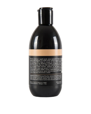 Sendo conditioner καθημερινής φροντίδας για ξηρά μαλλιά για εύκολο ξεμπέρδεμα - 3