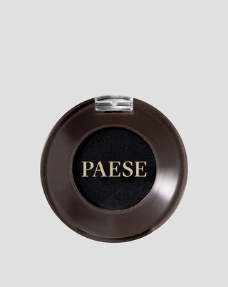 Eyegasm Monoshadow από την Paese - 20