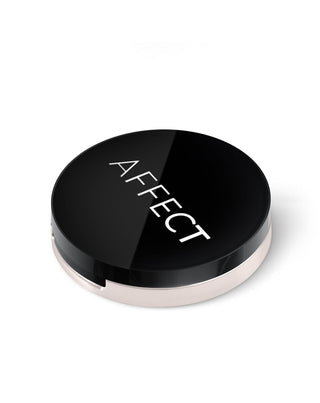 Shine On Viva Glow Pressed Highlighter από την Affect Professional Cosmetics - 2