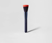 Πινέλο φινιρίσματος μακιγιάζ για πούδρα ή highlighter No. 12 Say Makeup