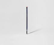 Βούρτσα φρυδιών με δύο μύτες για ακριβή έμφαση No. 1 Say Makeup